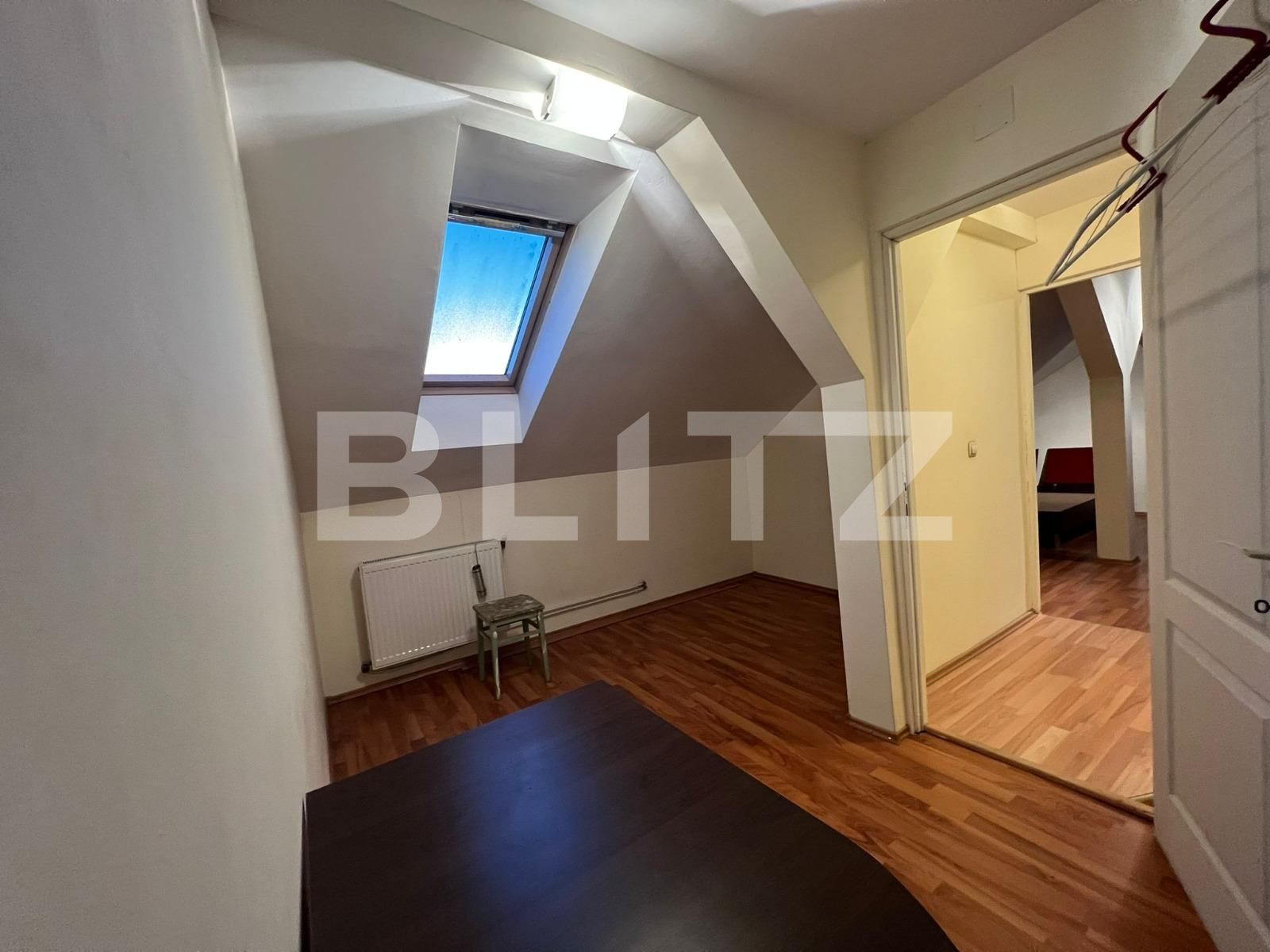 Apartament de vânzare 3 camere Hipodrom 1 - 103874AV | BLITZ Sibiu | Poza14