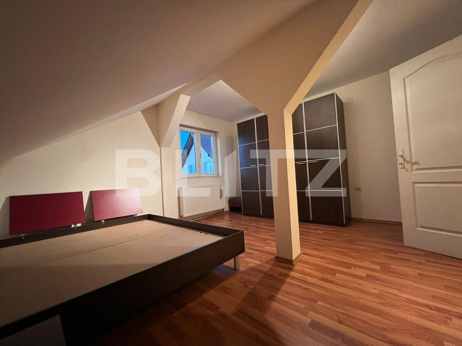 Apartament de vânzare 3 camere Hipodrom 1 - 103874AV | BLITZ Sibiu | Poza7