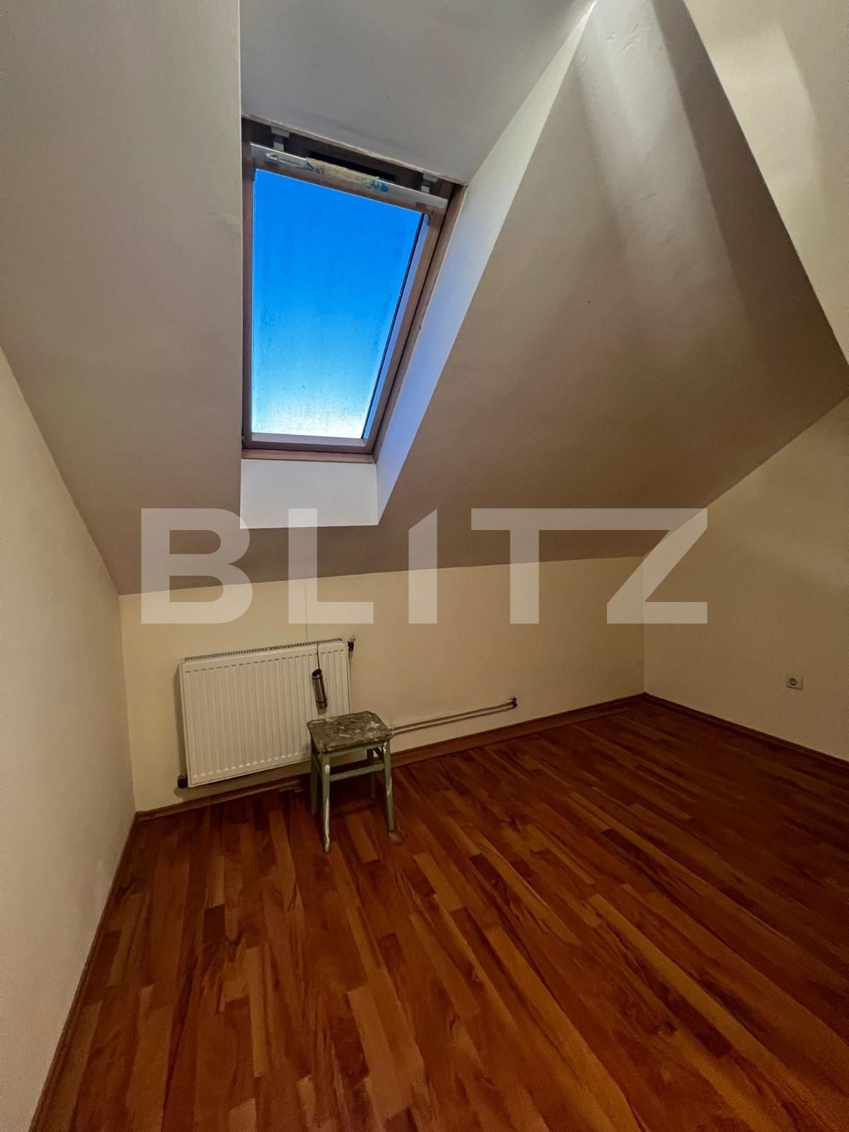 Apartament de vânzare 3 camere Hipodrom 1 - 103874AV | BLITZ Sibiu | Poza10