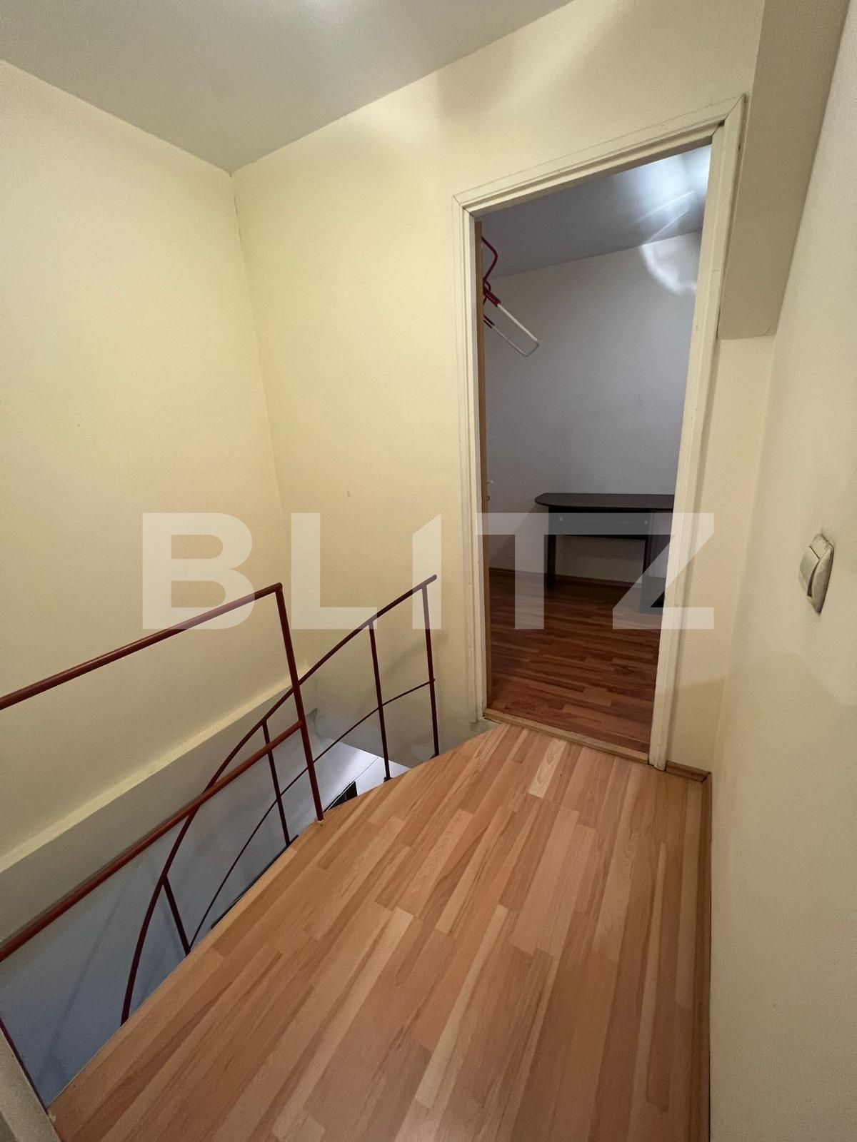 Apartament de vânzare 3 camere Hipodrom 1 - 103874AV | BLITZ Sibiu | Poza8