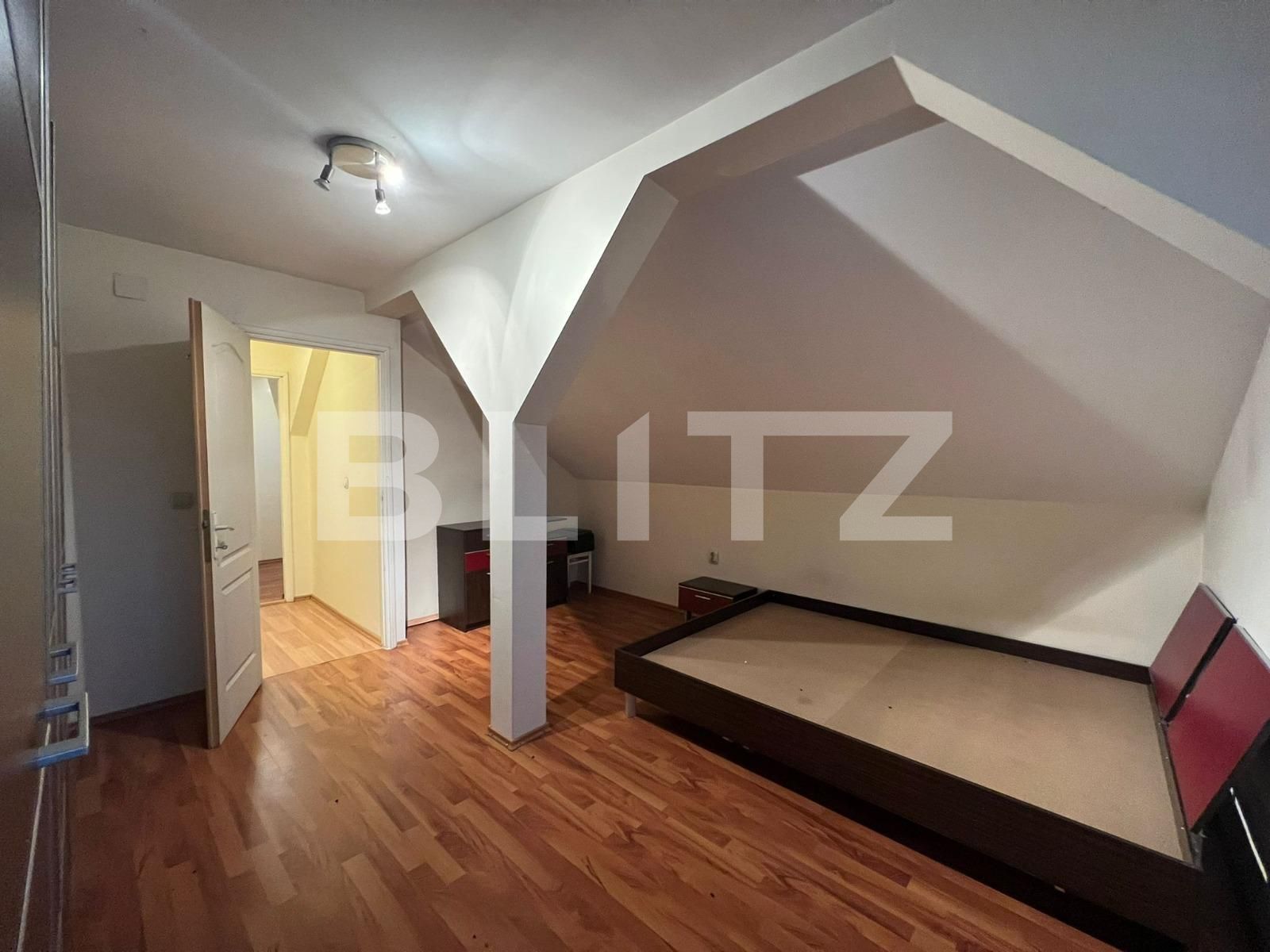 Apartament de vânzare 3 camere Hipodrom 1 - 103874AV | BLITZ Sibiu | Poza9