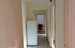 Apartament 3 camere, 70 mp, etaj 3, zona Calea Dumbravii