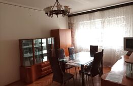 Apartament 3 camere, 70 mp, etaj 3, zona Calea Dumbravii