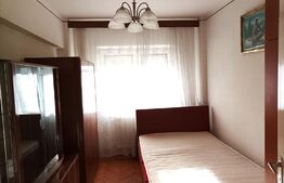 Apartament 3 camere, 70 mp, etaj 3, zona Calea Dumbravii