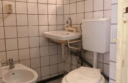 Apartament 3 camere, 70 mp, etaj 3, zona Calea Dumbravii