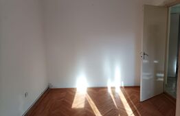 Apartament 3 camere, 70 mp, etaj 3, zona Calea Dumbravii