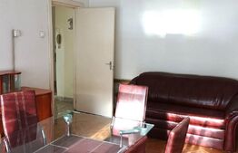 Apartament 3 camere, 70 mp, etaj 3, zona Calea Dumbravii
