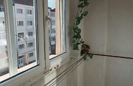 Apartament 3 camere, 70 mp, etaj 3, zona Calea Dumbravii