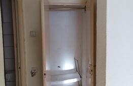 Apartament 3 camere, 70 mp, etaj 3, zona Calea Dumbravii