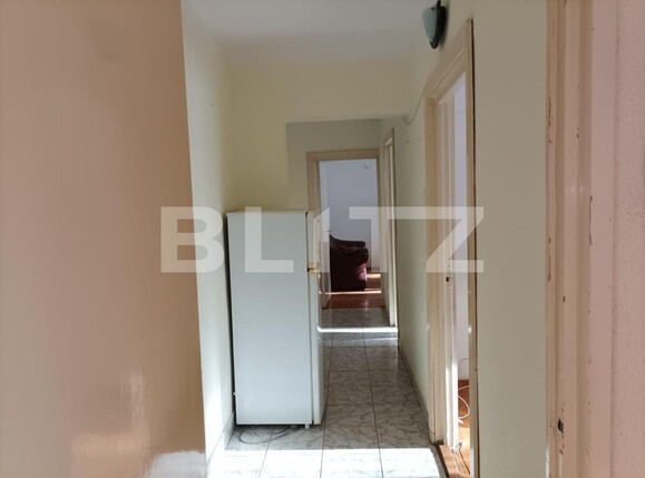 Apartament de vânzare 3 camere Calea Dumbravii - 103921AV | BLITZ Sibiu | Poza10