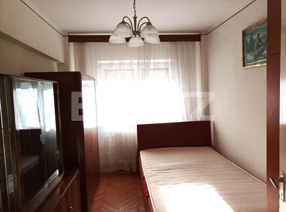 Apartament de vânzare 3 camere Calea Dumbravii - 103921AV | BLITZ Sibiu | Poza4
