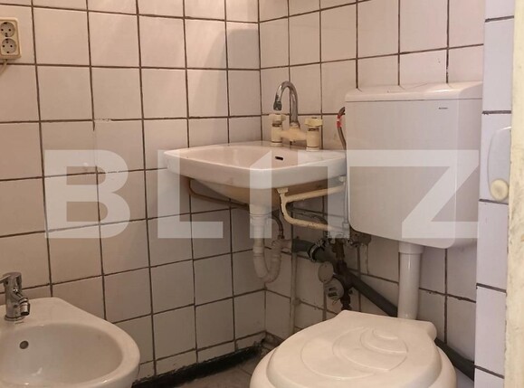 Apartament de vânzare 3 camere Calea Dumbravii - 103921AV | BLITZ Sibiu | Poza7