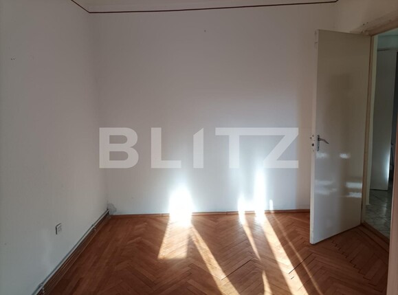 Apartament de vânzare 3 camere Calea Dumbravii - 103921AV | BLITZ Sibiu | Poza6