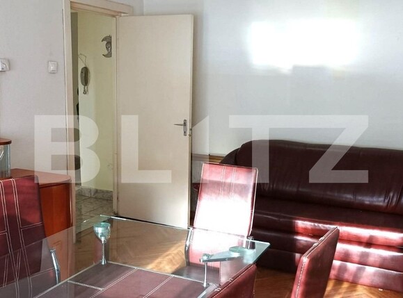 Apartament de vânzare 3 camere Calea Dumbravii - 103921AV | BLITZ Sibiu | Poza3