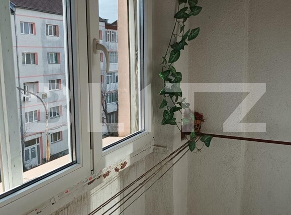 Apartament de vânzare 3 camere Calea Dumbravii - 103921AV | BLITZ Sibiu | Poza8