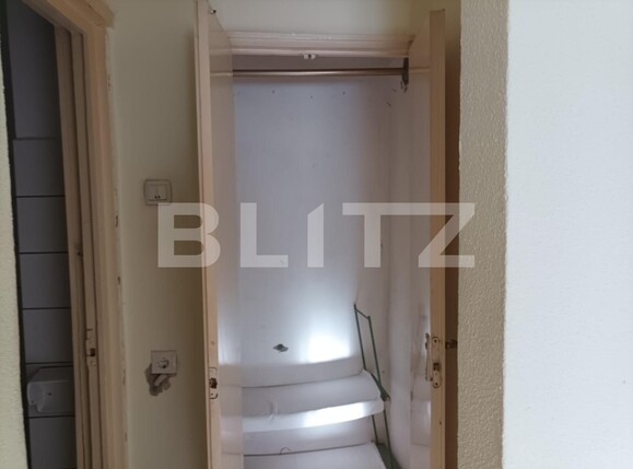 Apartament de vânzare 3 camere Calea Dumbravii - 103921AV | BLITZ Sibiu | Poza9
