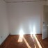 Apartament de vânzare 3 camere Calea Dumbravii - 103921AV - Poza 1 din 10 | BLITZ Sibiu | Poza6