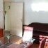 Apartament de vânzare 3 camere Calea Dumbravii - 103921AV - Poza 1 din 10 | BLITZ Sibiu | Poza3