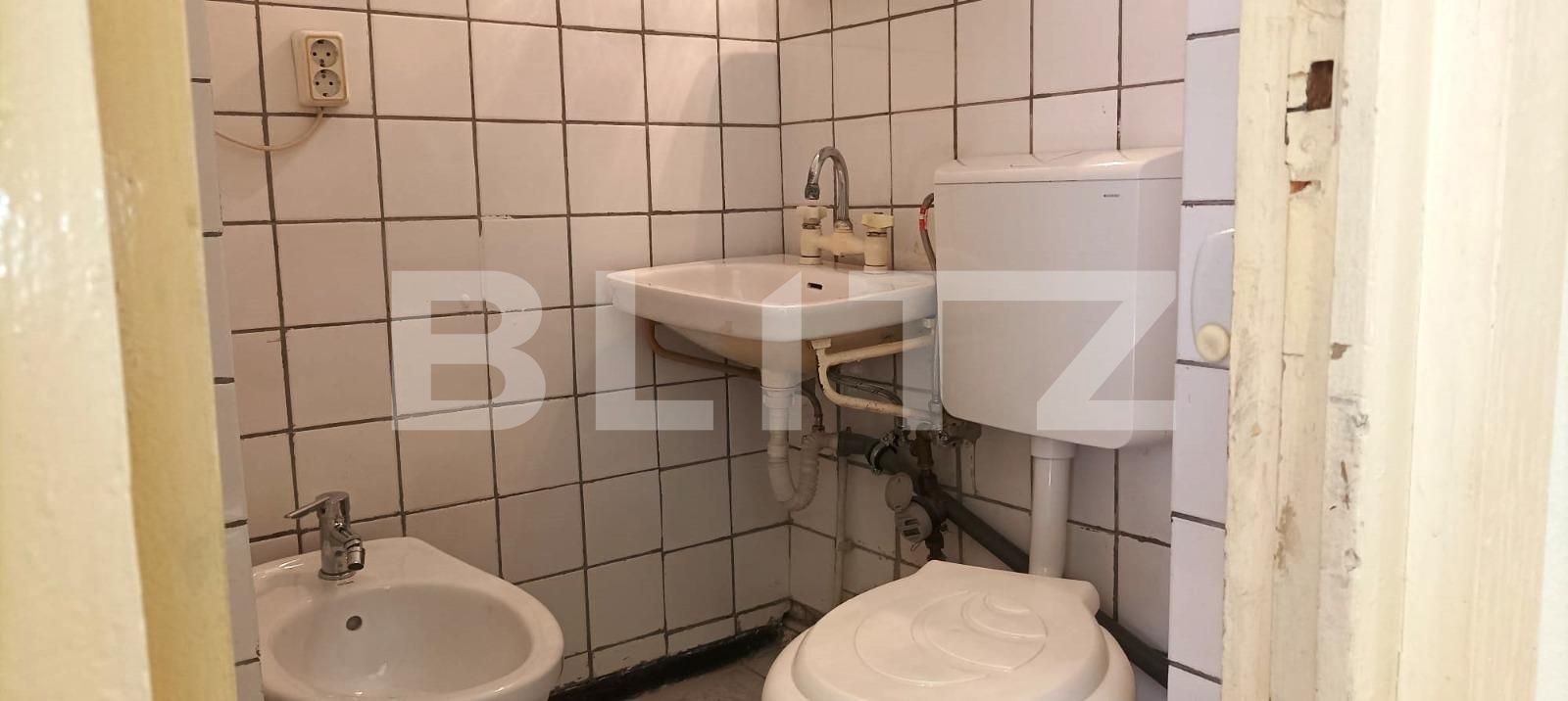 Apartament de vânzare 3 camere Calea Dumbravii - 103921AV | BLITZ Sibiu | Poza7