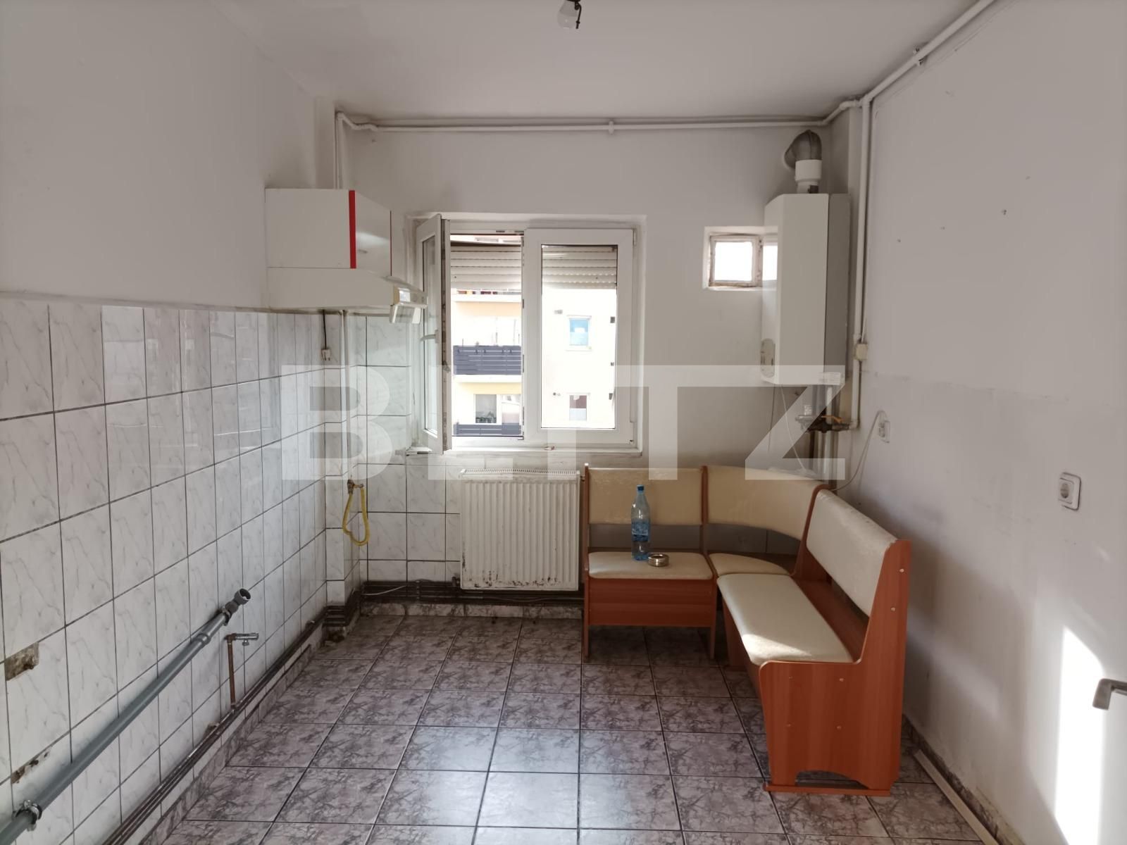 Apartament de vânzare 3 camere Calea Dumbravii - 103921AV | BLITZ Sibiu | Poza5