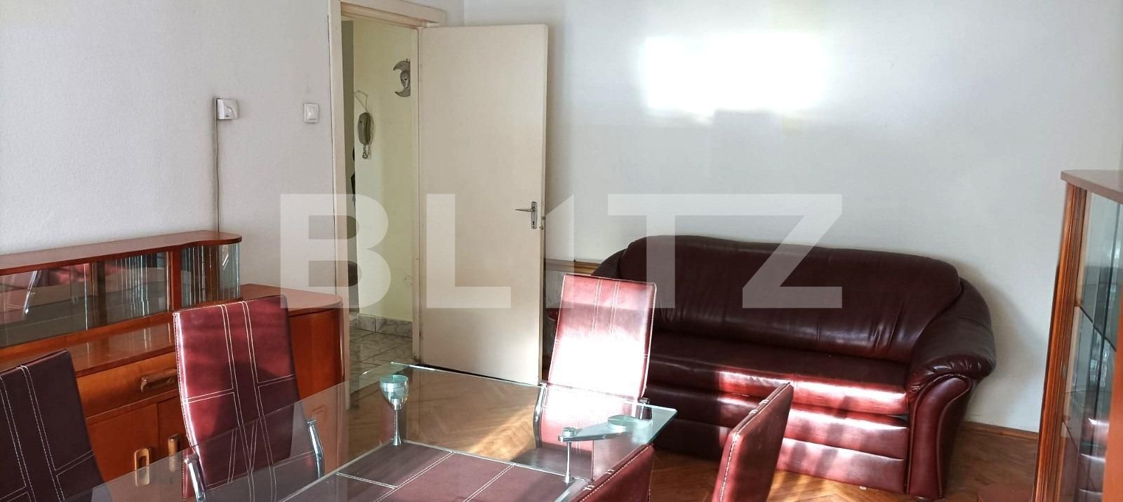 Apartament de vânzare 3 camere Calea Dumbravii - 103921AV | BLITZ Sibiu | Poza3