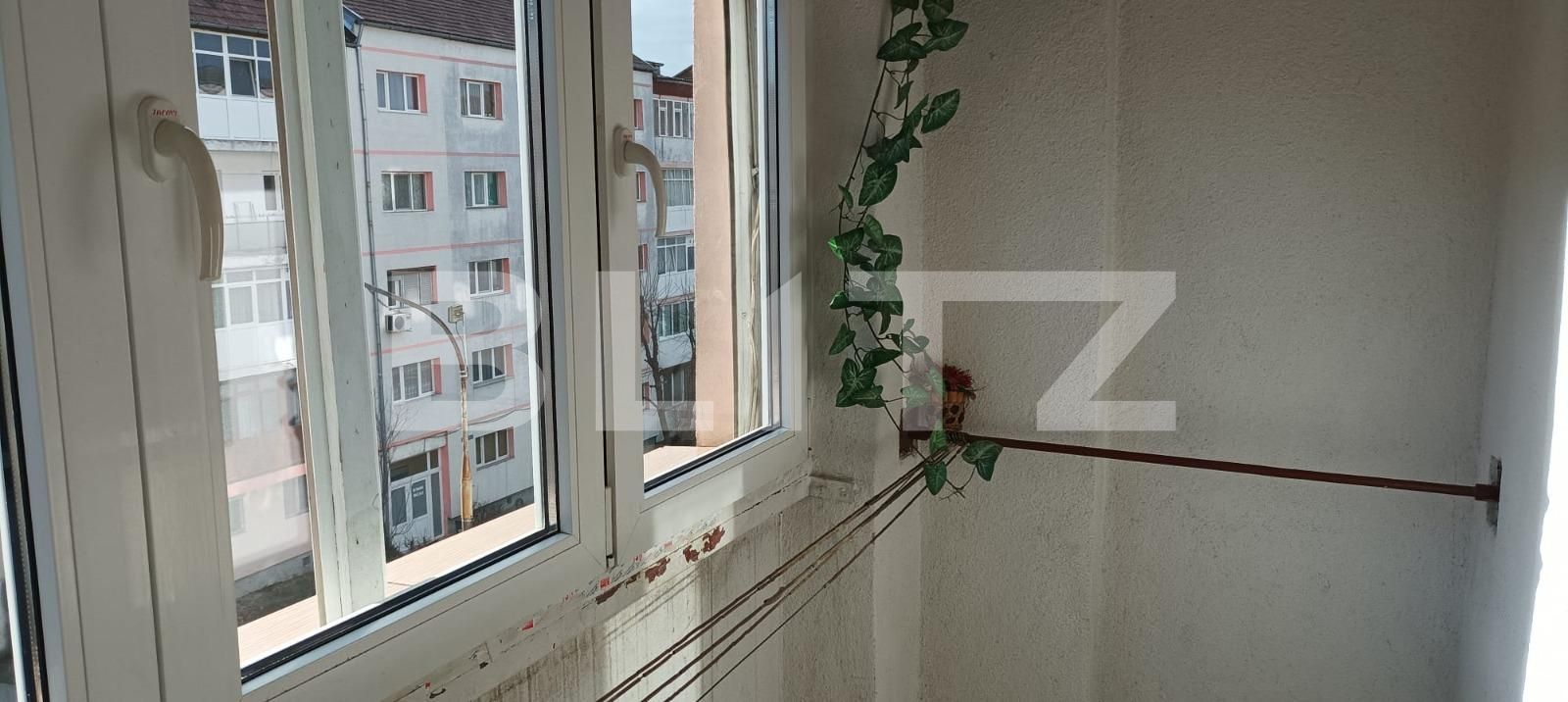 Apartament de vânzare 3 camere Calea Dumbravii - 103921AV | BLITZ Sibiu | Poza8