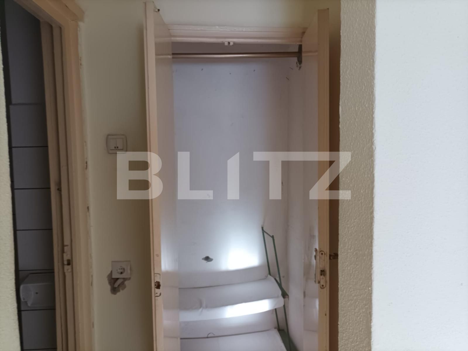 Apartament de vânzare 3 camere Calea Dumbravii - 103921AV | BLITZ Sibiu | Poza9