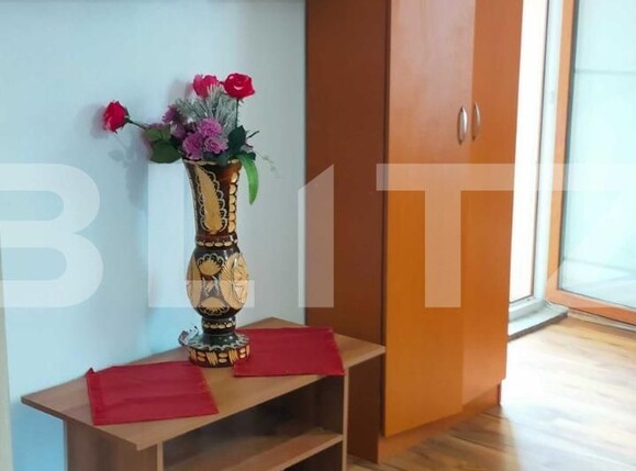 Apartament de închiriat 2 camere Strand - 103953AI | BLITZ Sibiu | Poza8