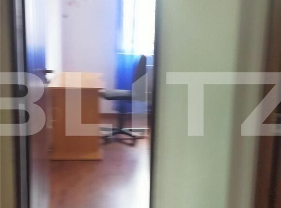 Apartament de închiriat 2 camere Strand - 103953AI | BLITZ Sibiu | Poza15