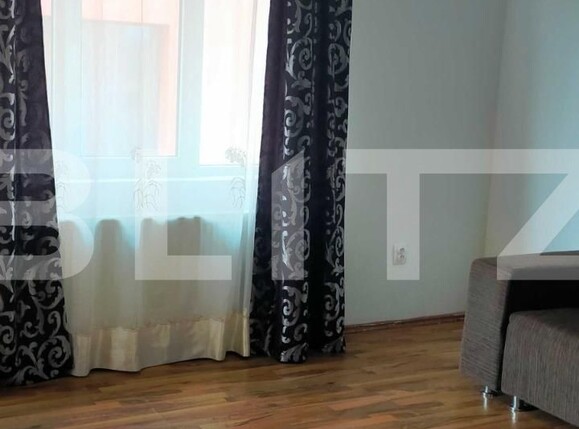 Apartament de închiriat 2 camere Strand - 103953AI | BLITZ Sibiu | Poza4
