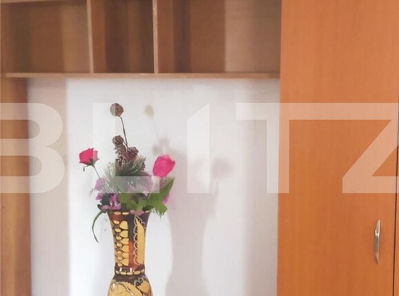 Apartament de închiriat 2 camere Strand - 103953AI | BLITZ Sibiu | Poza17