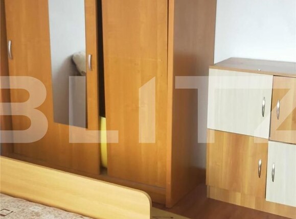 Apartament de închiriat 2 camere Strand - 103953AI | BLITZ Sibiu | Poza9