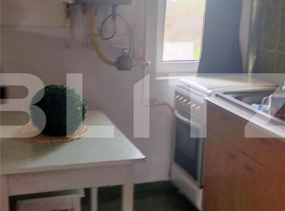 Apartament de închiriat 2 camere Strand - 103953AI | BLITZ Sibiu | Poza10