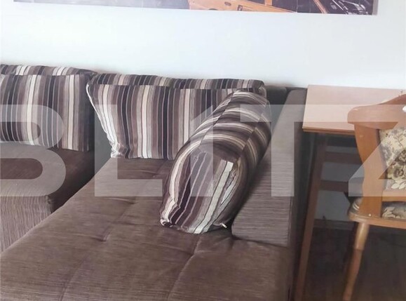 Apartament de închiriat 2 camere Strand - 103953AI | BLITZ Sibiu | Poza2