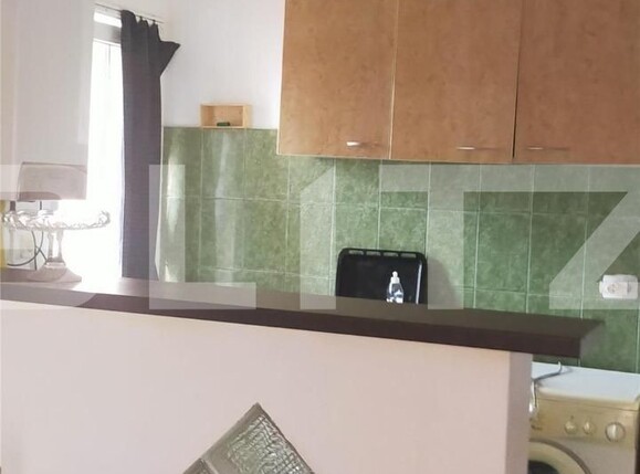 Apartament de închiriat 2 camere Strand - 103953AI | BLITZ Sibiu | Poza11