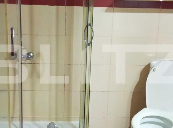 Apartament de închiriat 2 camere Strand - 103953AI | BLITZ Sibiu | Poza18