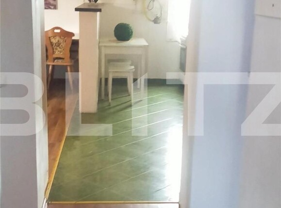 Apartament de închiriat 2 camere Strand - 103953AI | BLITZ Sibiu | Poza16