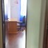 Apartament de închiriat 2 camere Strand - 103953AI - Poza 1 din 18 | BLITZ Sibiu | Poza15
