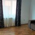 Apartament de închiriat 2 camere Strand - 103953AI - Poza 1 din 18 | BLITZ Sibiu | Poza4