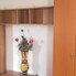 Apartament de închiriat 2 camere Strand - 103953AI - Poza 1 din 18 | BLITZ Sibiu | Poza17