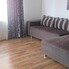 Apartament de închiriat 2 camere Strand - 103953AI - Poza 1 din 18 | BLITZ Sibiu | Poza12