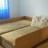 Apartament de închiriat 2 camere Strand - 103953AI - Poza 1 din 18 | BLITZ Sibiu | Poza13