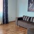 Apartament de închiriat 2 camere Strand - 103953AI - Poza 1 din 18 | BLITZ Sibiu | Poza3