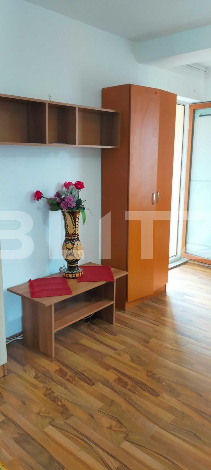 Apartament de închiriat 2 camere Strand - 103953AI | BLITZ Sibiu | Poza8