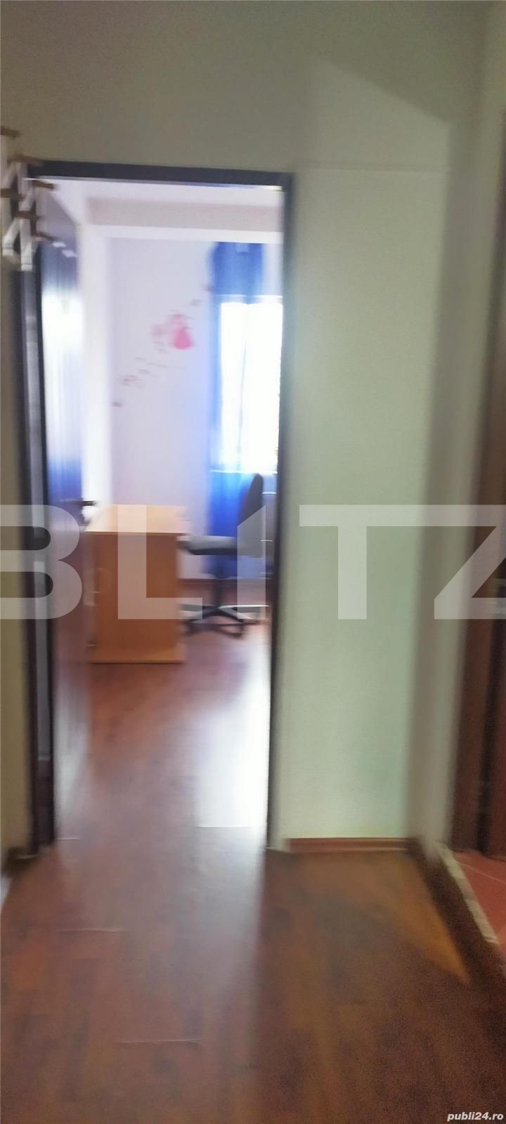 Apartament de închiriat 2 camere Strand - 103953AI | BLITZ Sibiu | Poza15
