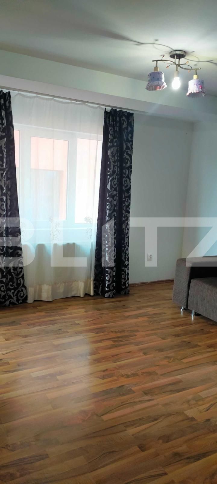 Apartament de închiriat 2 camere Strand - 103953AI | BLITZ Sibiu | Poza4