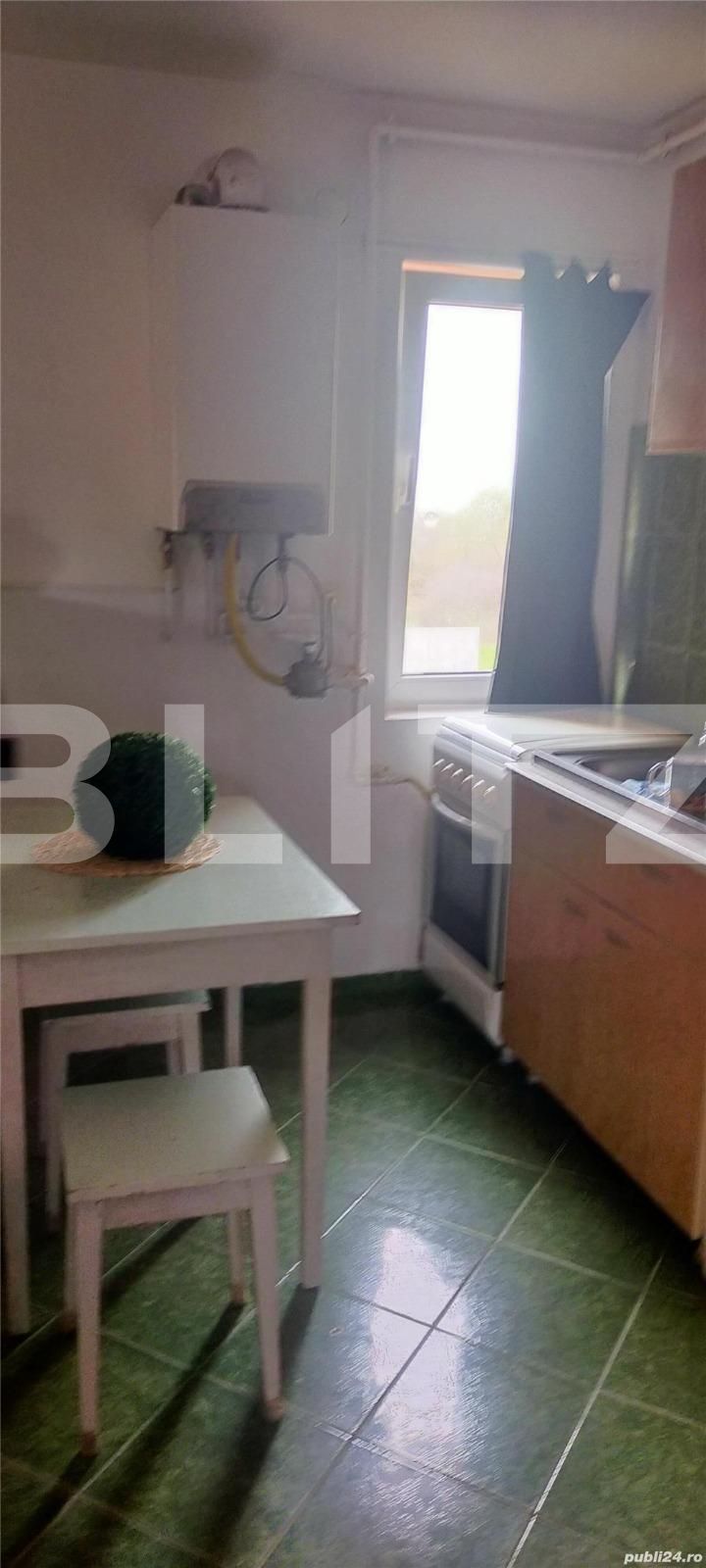 Apartament de închiriat 2 camere Strand - 103953AI | BLITZ Sibiu | Poza10