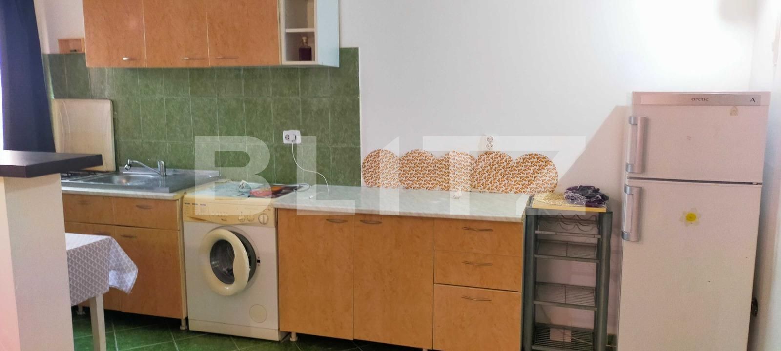 Apartament de închiriat 2 camere Strand - 103953AI | BLITZ Sibiu | Poza7