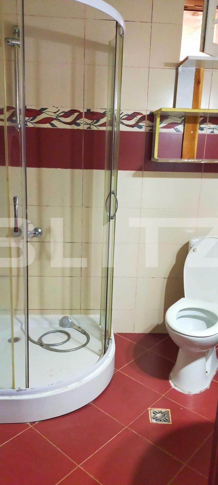 Apartament de închiriat 2 camere Strand - 103953AI | BLITZ Sibiu | Poza18