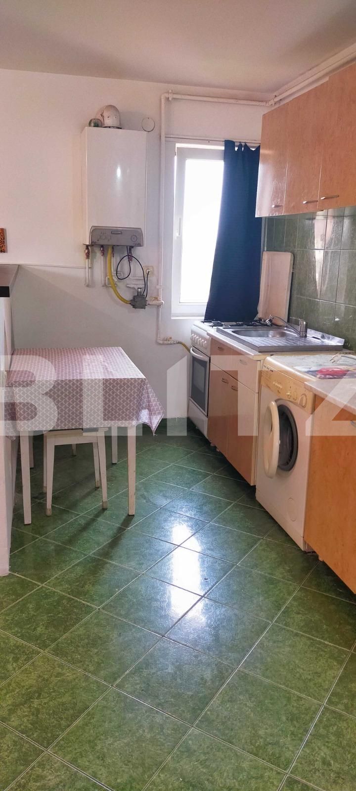 Apartament de închiriat 2 camere Strand - 103953AI | BLITZ Sibiu | Poza5